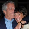 cbsn-fusion-doj-releases-ghislaine-maxwell-interview-transcript-thumbnail.jpg 