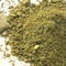 Kratom supplement faces scrutiny over addiction concerns