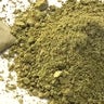 FDA pushes to ban chemical found in popular supplement kratom 