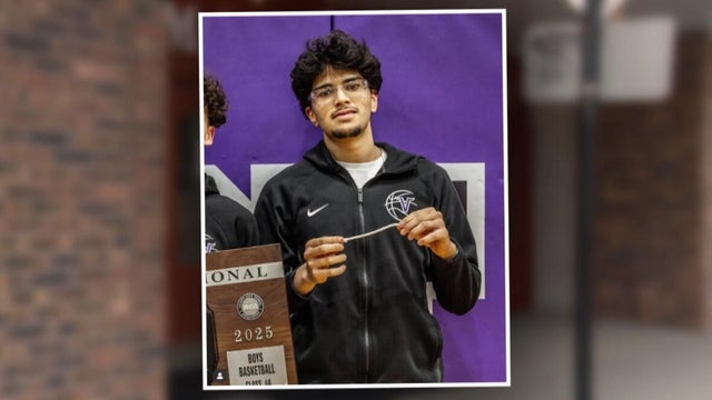 sameer-quadri.jpg 