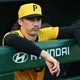 Pirates rally for win against the Nationals 