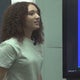 Human trafficking survivor shares story with Miami students 