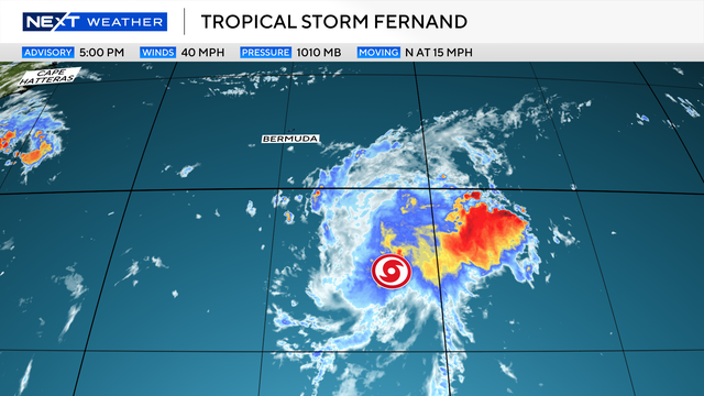 storm-1-sat.png 
