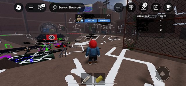 roblox-image.png 