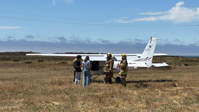santa-cruz-wilder-ranch-emergnecy-landing-082325.jpg 