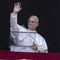 Vatican reporter breaks down Pope Leo's first months
