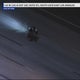 Pair of motorcyclists lead CHP on pursuit through San Gabriel Valley 