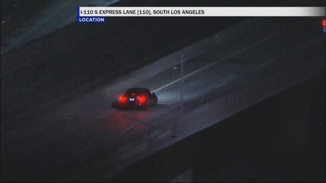 breaking-news-banner-kcal-promo-bottom.png 