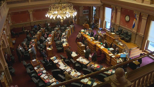 special-legislative-session-colorado-august-2025.jpg 