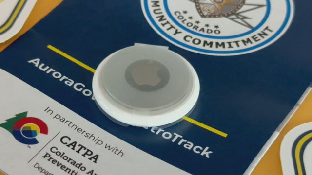 aurora-auto-theft-prevention-5pkg-frame-813.jpg 