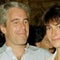 House Oversight Committee subpoenas Jeffrey Epstein's estate