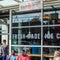 How an artisanal ice cream shop spread its quirky flavor combinations to more than 40 locations