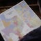 Eye Opener: Texas legislators give final approval on redistricting bill