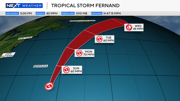 storm-1-track.png 