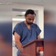 Trucker, accused in fatal crash and being in U.S. illegally, denied bond 