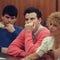 Erik and Lyle Menendez denied parole, over 30 years after killing their parents