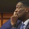Former NBA star Shawn Kemp sentenced in Washington shooting incident