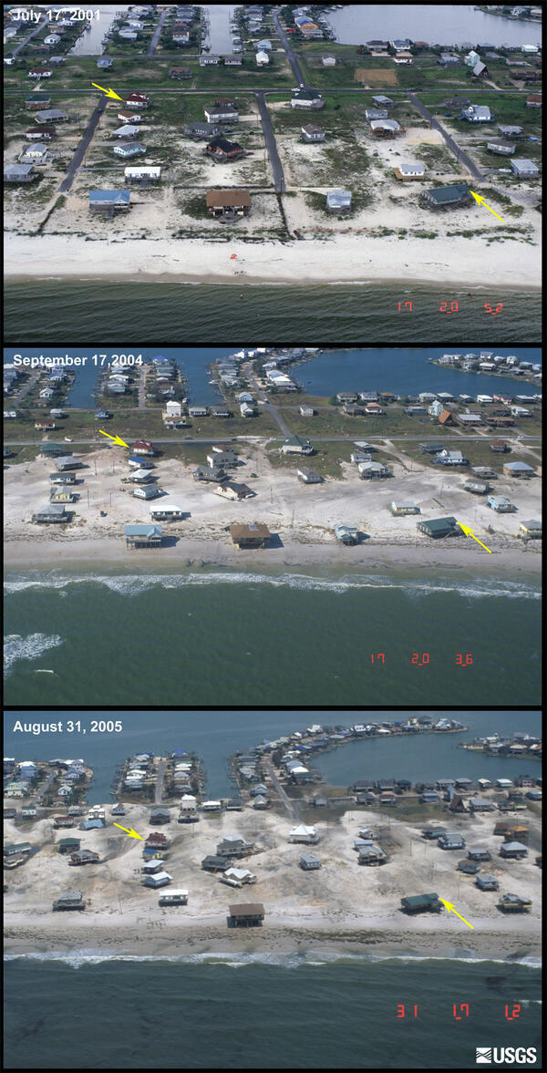 katrina-dauph-setd1-lg-0.jpg 