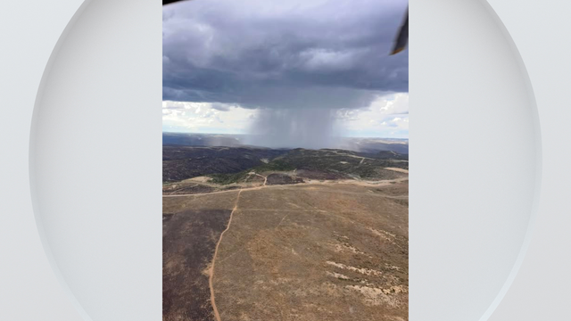 rain-over-lee-fire.png 