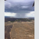Flash flooding, mudslides reported near Lee Fire in western Colorado 