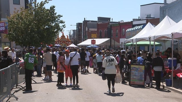 18pkg-rs-phila-point-breeze-community-appreciation-day-frame-136.jpg