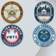 How Miami-Dade's budget could potentially cut some county services 