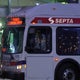 Some SEPTA bus routes to be restored next week to help students commute 