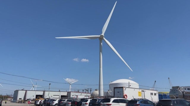 wind-project-halted-vo-frame-972.jpg 