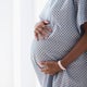 Mississippi declares public health emergency over rising infant deaths 