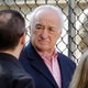 Jerry Adler, "Sopranos" and "The Good Wife" actor, dies at 96 