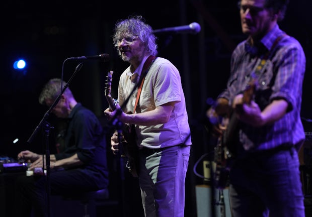 jake-barlow-wilco-30.jpg