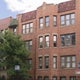 5-year-old boy dies after accessing unsecured gun inside apartment in Kenwood 