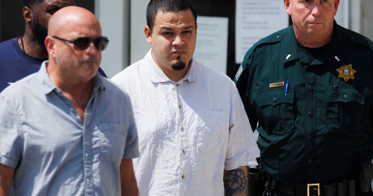 Maryland's governor says Kilmar Abrego Garcia, deportation cases deserve due process 