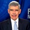 Economist Mohamed El-Erian says Jerome Powell "hasn't looked forward enough" on interest rates