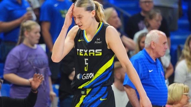 Valkyries Wings Basketball 