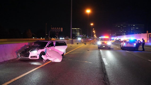 i-25-orchard-crash-1-south-metro-fire-tweet.jpg 