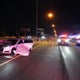 Colorado woman accused of causing wrong-way crash on I-25 while drunk 