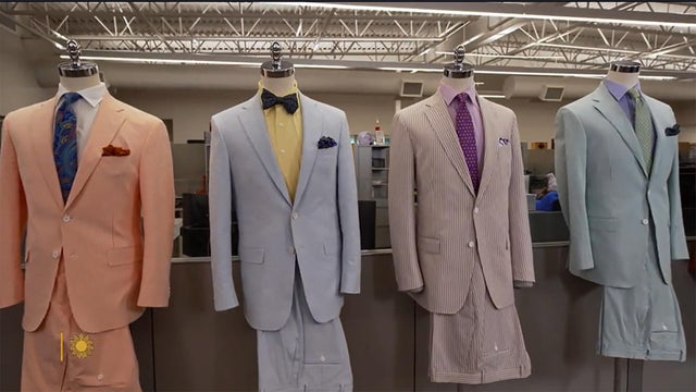 seersucker-suits-1920.jpg 