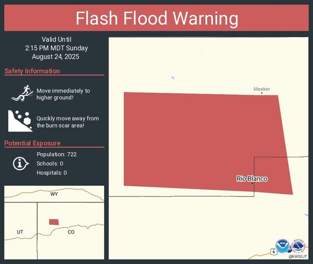 flash-flood-warning-rio-blanco.jpg 