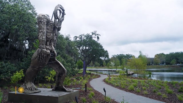 noma-sculpture-garden-1920.jpg 
