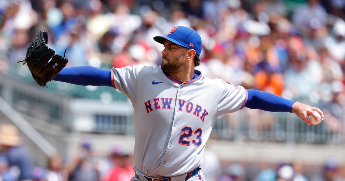 Braves rally from 2 runs down to beat Mets, salvage series finale 