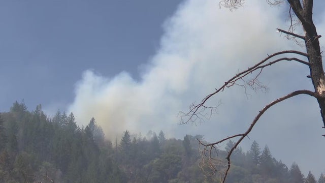 pickett-fire-082325-01.jpg 