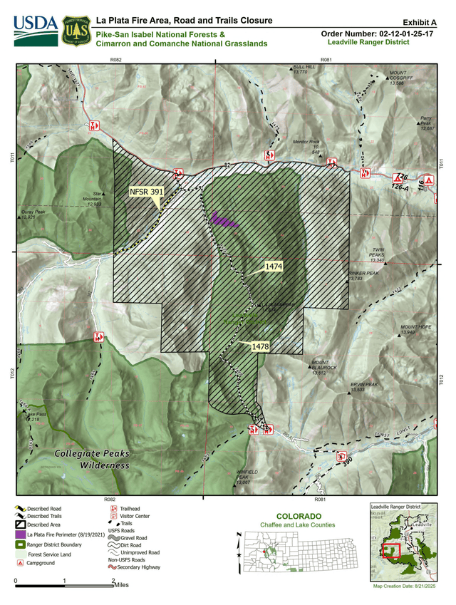 02-12-01-25-17-ldv-la-plata-fire-closure-order-3.png 