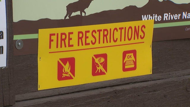 high-country-fire-restrictions-5pkg-frame-773.jpg 