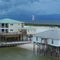 20 years after Hurricane Katrina, a barrier island in Alabama is disappearing
