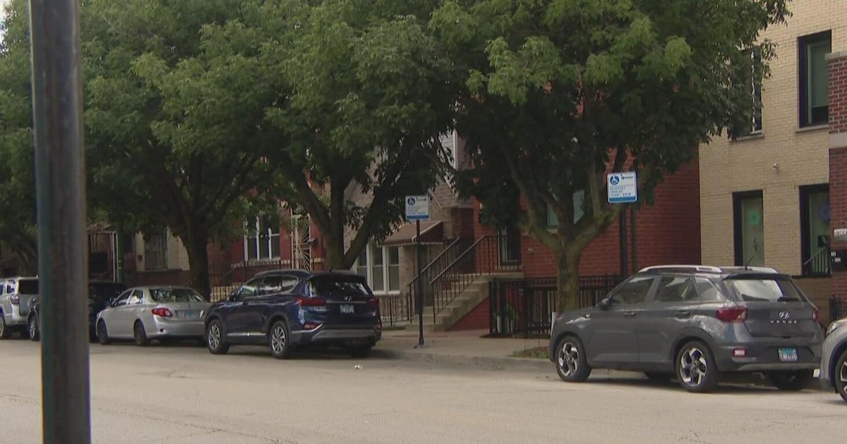Residents express concern after 16 reported ruse burglaries involving seniors 