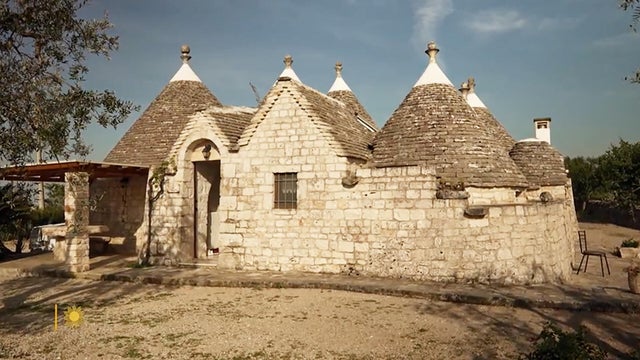 italian-trulli-1920.jpg 