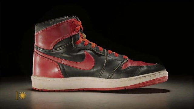 air-jordans-1920.jpg 