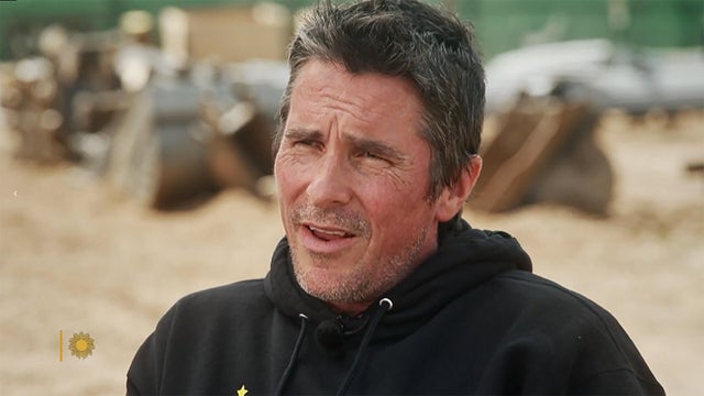 christian-bale-1920.jpg 