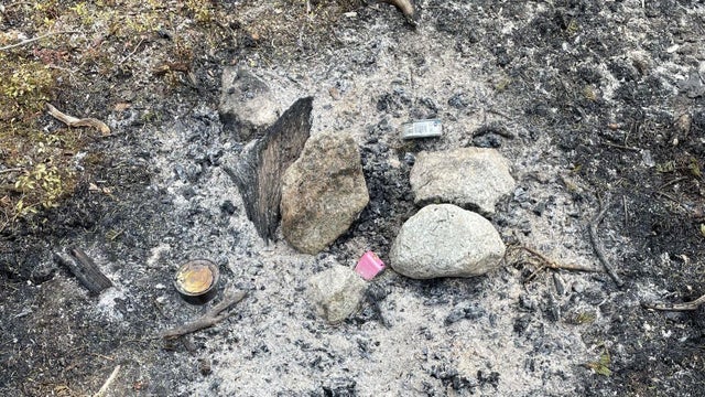 la-plata-fire-4-campfire-usfs-psicc-on-facebook.jpg 